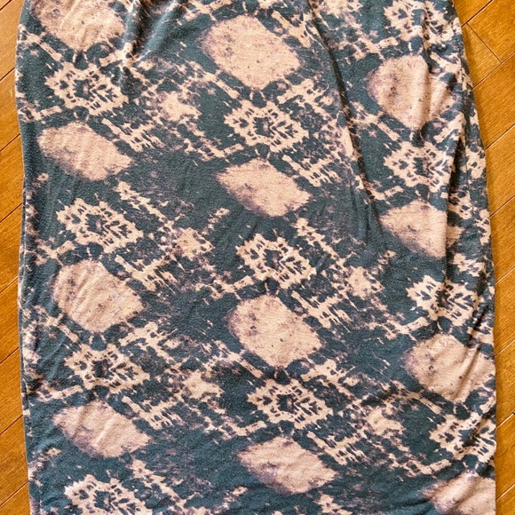 O’Neill skirt. Size XL. - Picture 4 of 4